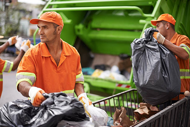 Best Property Management Cleanouts  in Malvern, IA